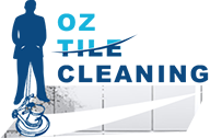 Oz Tile Cleaning Melbourne