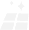 tile-service-icon