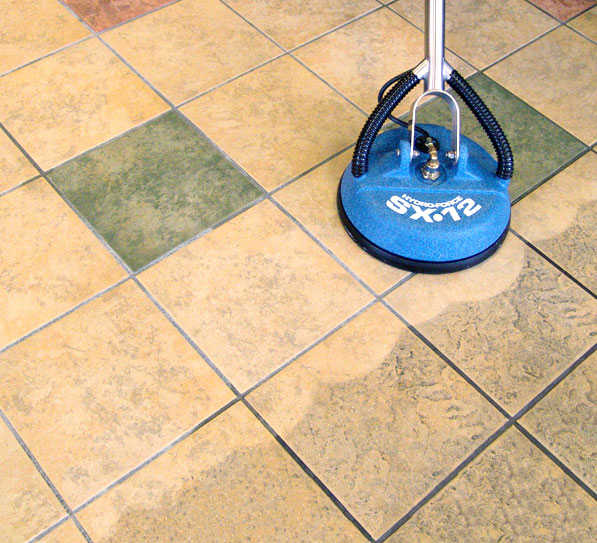 amazing-hardwood-floor-cleaner-awesome-garage-floor-tiles-of-tile-floor-for-tile-floor-cleaner