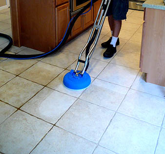 gros-best-kitchen-floor-cleaning-machine-tile-cleaner-with-commercial-regarding-dimensions-x-scrubberflooring-ideas-glass-tiles-mosaic-floors-limestone-how-to-install