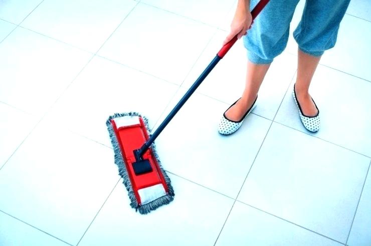 Make easy cleaning with specialist tile cleaning in Melbourne